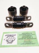     Toyota Camry ACV30/ACV40/AVV50 48068-33060 