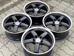 TSW Stowe. 8.0x17", 5x112, ET32, �� 66,6���. ����