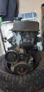    2012. 1,6 LF481Q3 