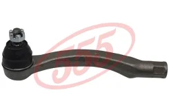 ���������� ������� ����, ������ ��� Honda Civic, Honda Integra, Honda CR-V 555 SE-6171R SE6171R ����