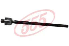 ���� ������� | ����� ����/��� | 555 SR-1590R SR1590R ����