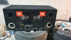 ������ �������� ����