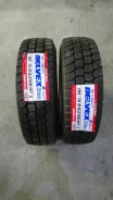 Toyo Delvex M634. �����������, 2009 ���, ����� ����