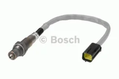 ������ ����������� Bosch 0 986 AG2 203 0986AG2203 ����