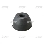 ����������� CTR CVHO16 CVHO16 ����