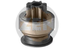 ������� �������� ERA ZN0595 ZN0595 ����