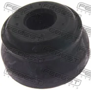 ������ ��������� �������� | ����� ����/��� | Febest HSB031 HSB031 ����