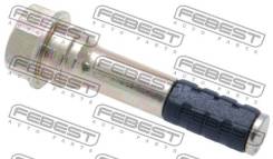 ������ ������������ �������� ���������� ��������� | ����� ����/��� | Febest 0274R51LOWF 0274R51LOWF ����