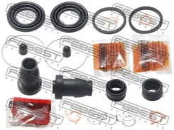 ����������� �������� ������� Febest 0175ZZE121R 0175ZZE121R ����