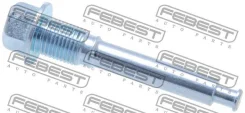 ������ ������������ �������� ���������� ��������� | ����� ����/��� | Febest 0474Cuupf 0474CUUPF ����