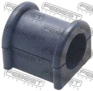 ������ ��������� ������������� d24 | ����� ����/��� | Febest Tsbcr42F TSBCR42F ����