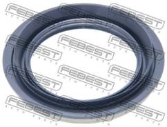 ������� ��������� 55.8x79.1x7.6x13.7 | ����� ����/��� | Febest 95HDS57790814X 95HDS57790814X ����