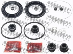 ����������� �������� Febest 0175ZZE150F 0175ZZE150F ����