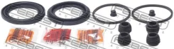 ����������� �������� Febest 0175ZZE120F 0175ZZE120F ����