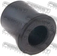 ������ ������ ������� | ��� ����/��� | Febest TSB773 TSB773 ����
