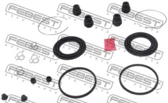 ����������� �������� ���������� ��������� (�� ��� �������) | ����� ����/��� | Febest 0175ACU20F 0175ACU20F ����