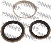 ������� ��������� ����������� 50.4x68.05x7.6x12.8 | ����� ����/��� | Febest KIT2 KIT2 ����