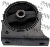 ������� ��������� | ����� ����/��� | Febest Tmips ME1190, FM4283, GRM12909, 1236116290, MI21054, 0112SXM10FAT, FEM0185, T0911FA, T0911FAZ, 0112SXM10FA...