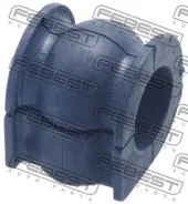 ������ ��������� ������������� d29 | ����� ����/��� | Febest HSB029 HSB029 ����