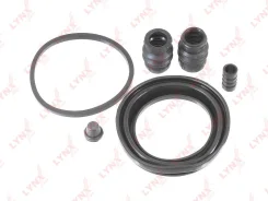 ����������� ���������� �������� | ����� | LYNXauto BC0557 BC0557 ����