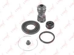 ����������� ���������� �������� | ��� | LYNXauto BC0022 BC0022 ����