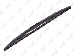 ����� ���������������� ������ 400�� | ��� | LYNXauto LR40D LR40D ����