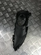 ������ ������� Mazda 3 [BN8P51680A], ������ BN8P51680A ����