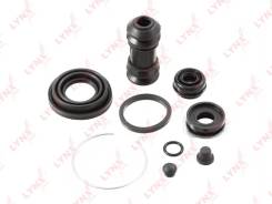����������� ���������� �������� | ��� | LYNXauto BC0013 BC0013 ����
