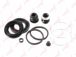 ����������� ���������� �������� | ����� | LYNXauto BC0161 BC0161 ����