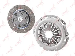 �������� ��������� ��� ��������� LADA Largus LYNXauto CL1055 CL1055 ����
