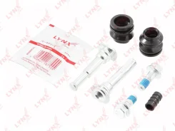 ����������� ������������ ���������� �������� ������� ������ ��� KIA Sorento I LYNXauto BC-2146 BC2146 ����
