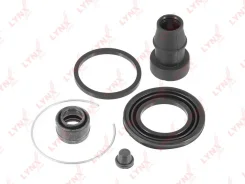 ����������� ���������� �������� | ��� | LYNXauto BC0135 BC0135 ����