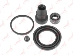 ����������� ���������� �������� | ��� | LYNXauto BC0251 BC0251 ����