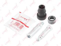 ����������� ������������ ���������� �������� LYNXauto BC2104 BC2104 ����