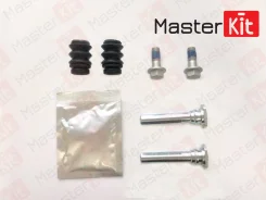 ����������� ������������ ���������� �������� ��� Daewoo Nubira, Chevrolet Lacetti, Daewoo Rezzo master-kit 77a1123 77A1123 ����