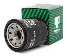   Pilenga FOP6313 FOP6313 
