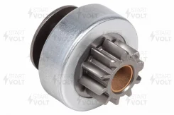 ������ �������� (�������) Startvolt VCS 0906 VCS0906 ����