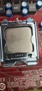 Intel Celeron 440 ����