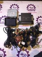 Panasonic CN-RA04D ����