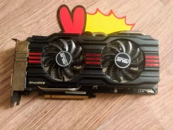 GeForce GTX 770 ����
