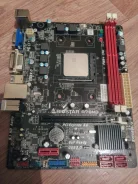 AMD ����