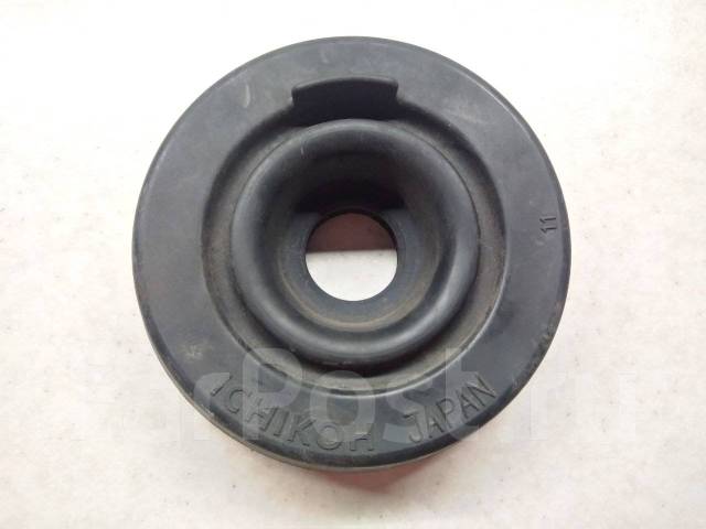 Пыльник фары купить в Новосибирске по цене: 600₽ — частное объявление ...