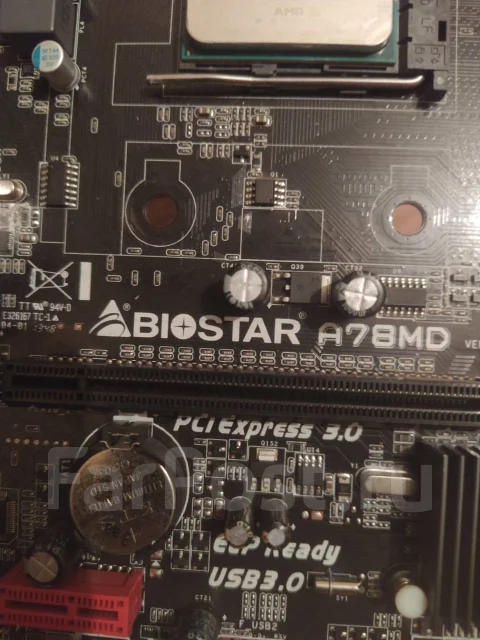 AMD ����