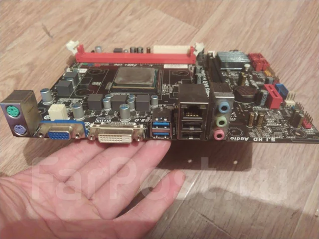 AMD ����