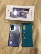 Honor 30 Pro+. �����, �����������, 5G ����