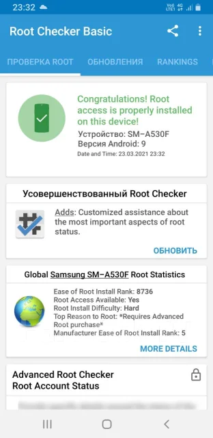 Samsung Galaxy A8. �/�, �������, 4G LTE, Dual-SIM, ����������, NFC ����