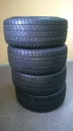Michelin Pilot Primacy. ������, 2023 ���, ����� ����