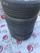 Bridgestone Sneaker