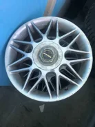 A-Tech. 7.0x16", 5x100, 5x114.3, ET48, �� 73,1���. ����