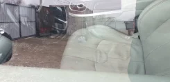 Land Rover Range Rover Evoque. �������, 4wd, 2.0 (240��.�.), ������, 132 000����. �� ����